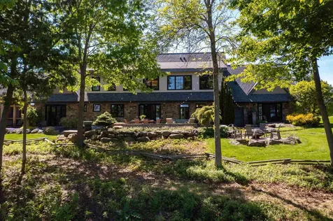 29 Sweeney Farm Road South Hero VT 05486