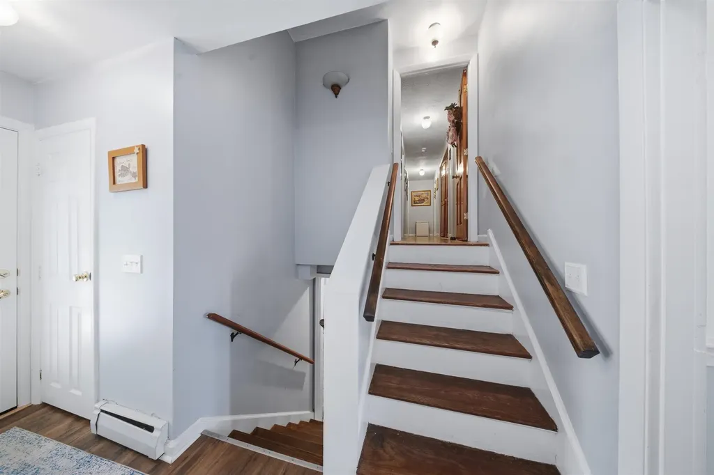 494 Laurel Street Manchester NH 03103