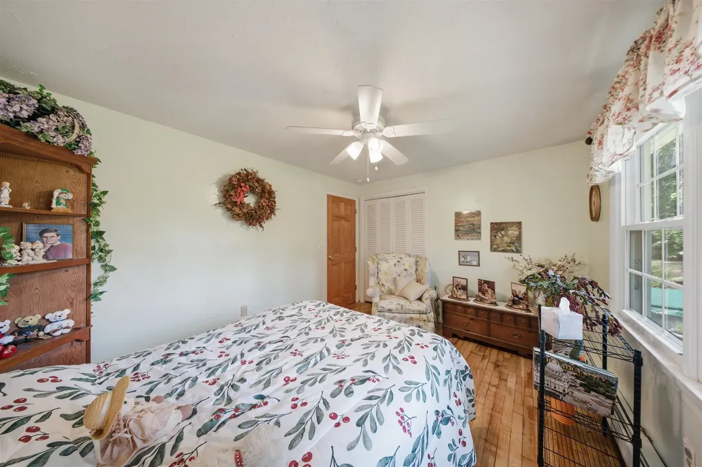 494 Laurel Street Manchester NH 03103