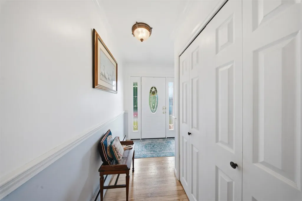 494 Laurel Street Manchester NH 03103