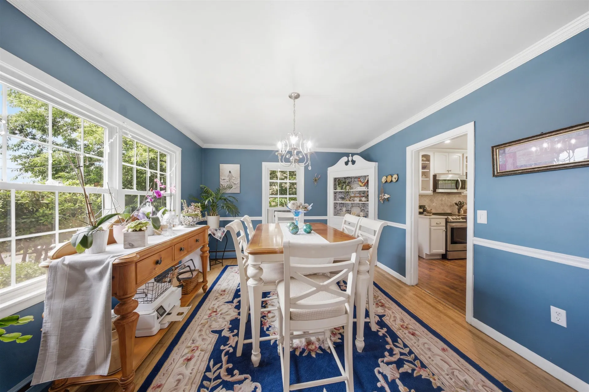 494 Laurel Street Manchester NH 03103