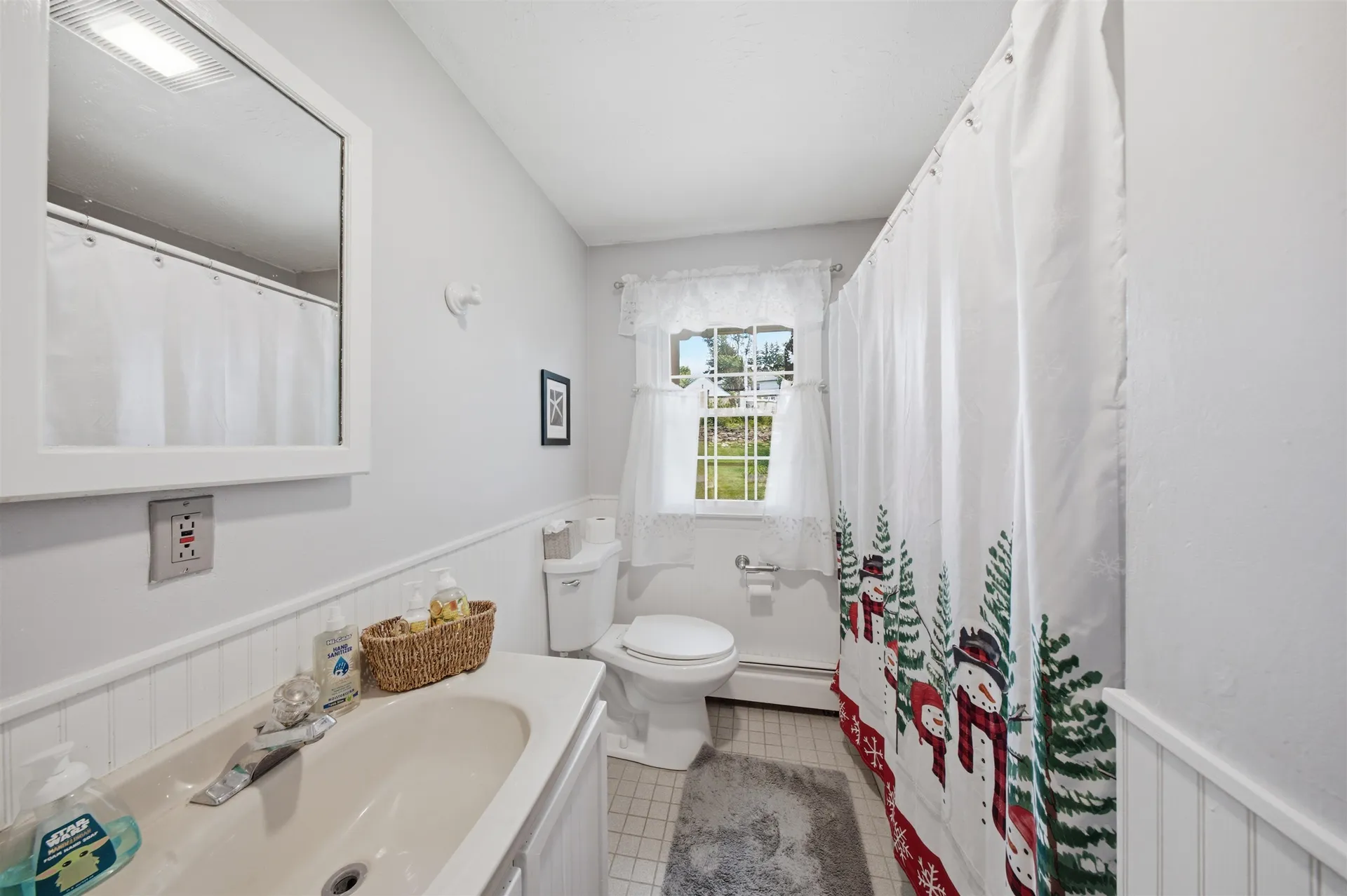 494 Laurel Street Manchester NH 03103