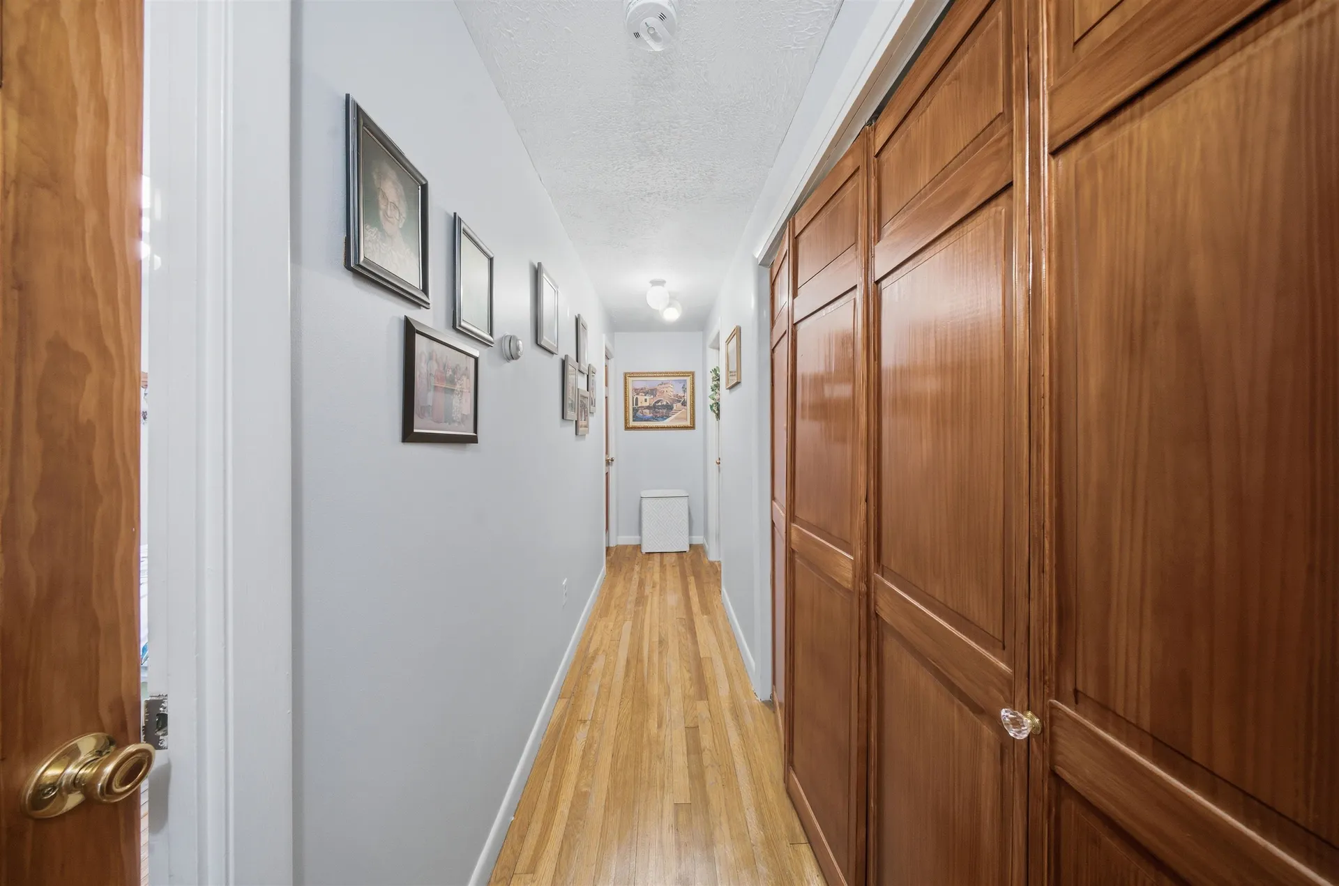 494 Laurel Street Manchester NH 03103
