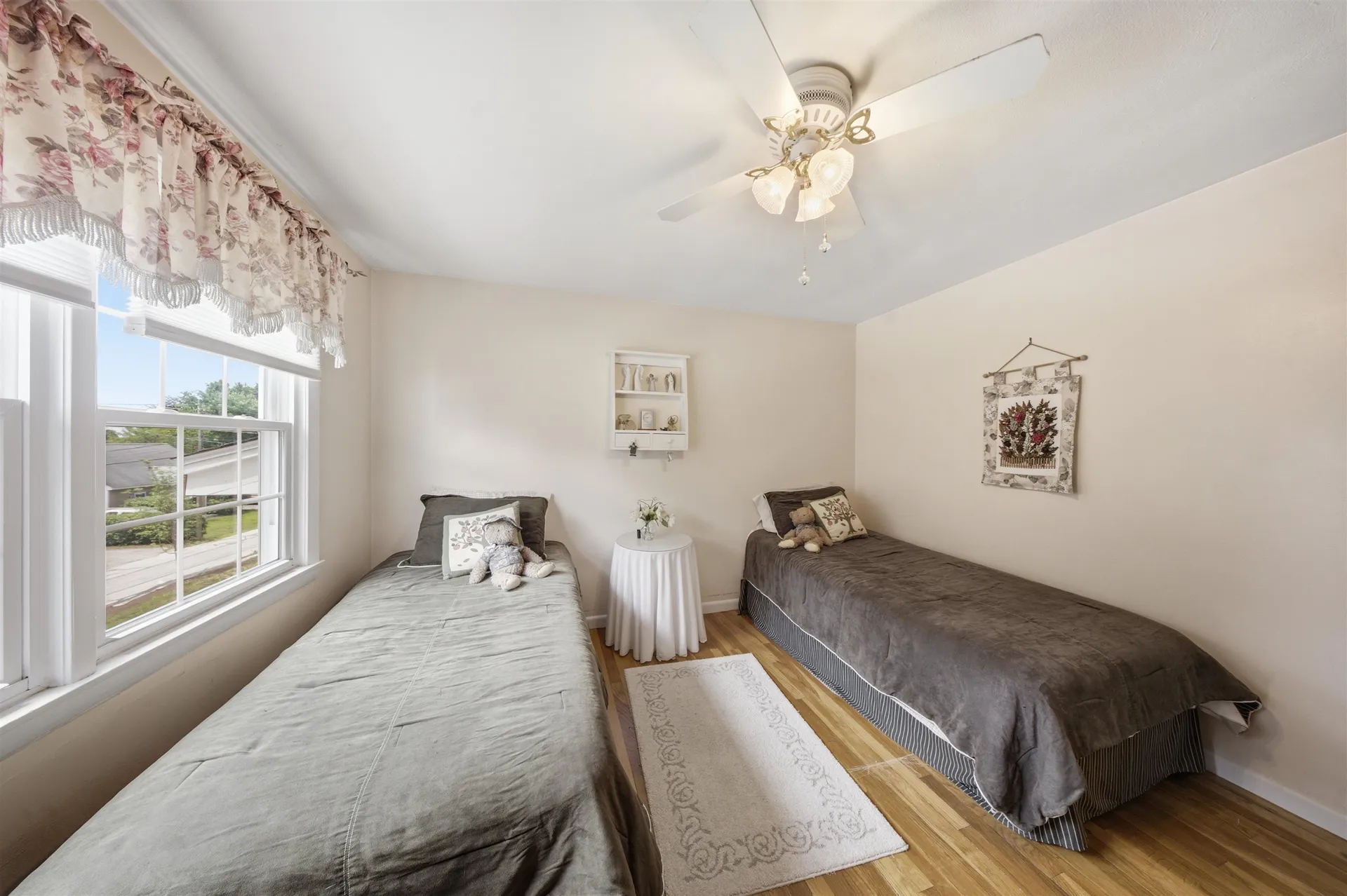 494 Laurel Street Manchester NH 03103