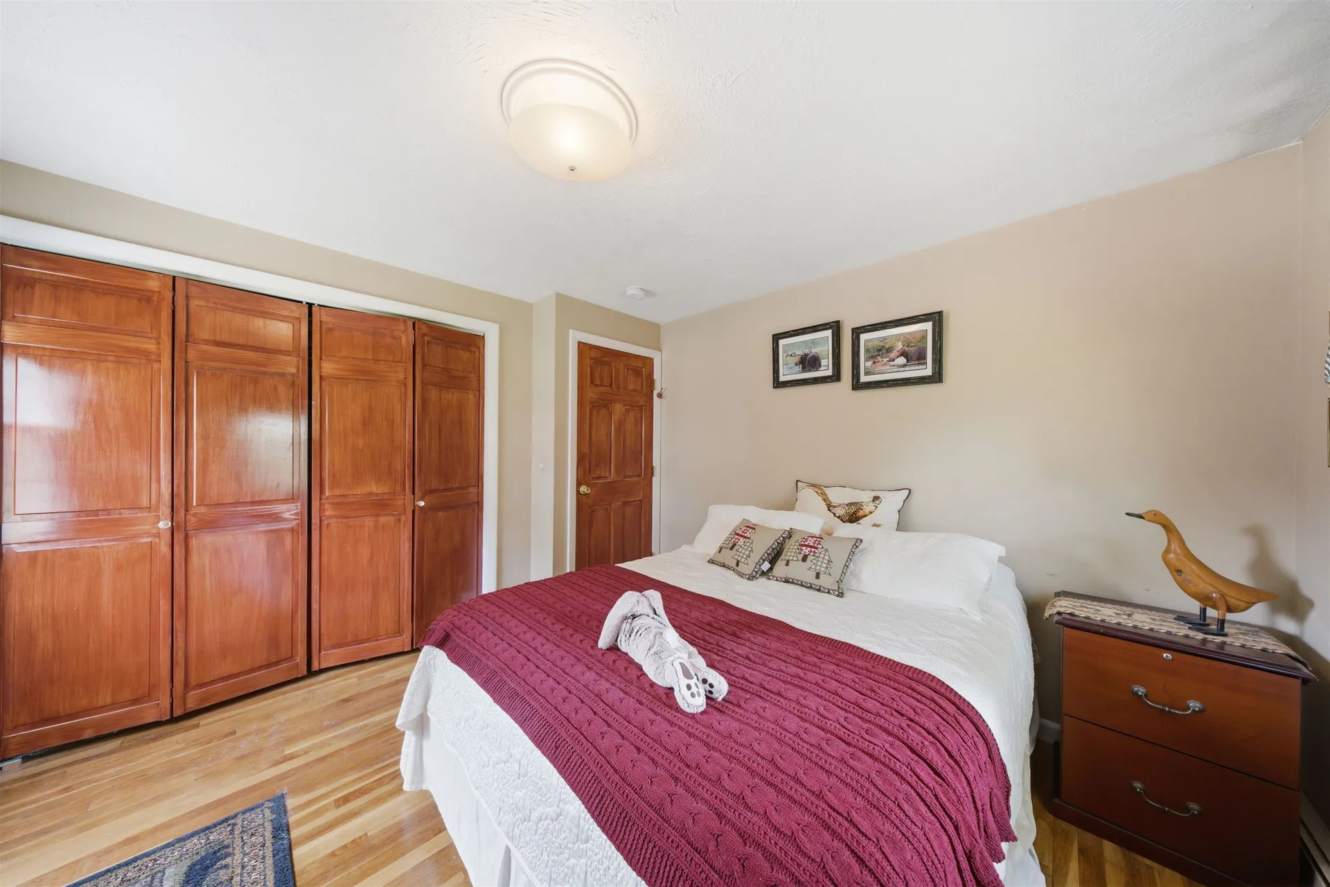 494 Laurel Street Manchester NH 03103