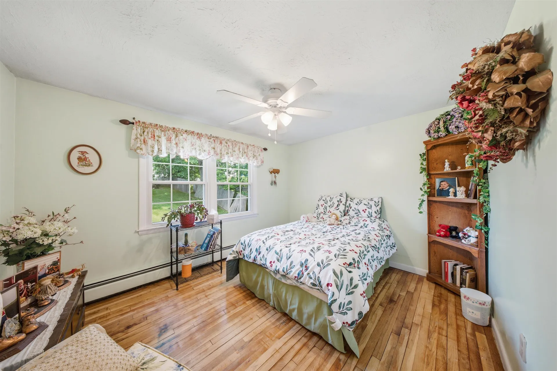 494 Laurel Street Manchester NH 03103