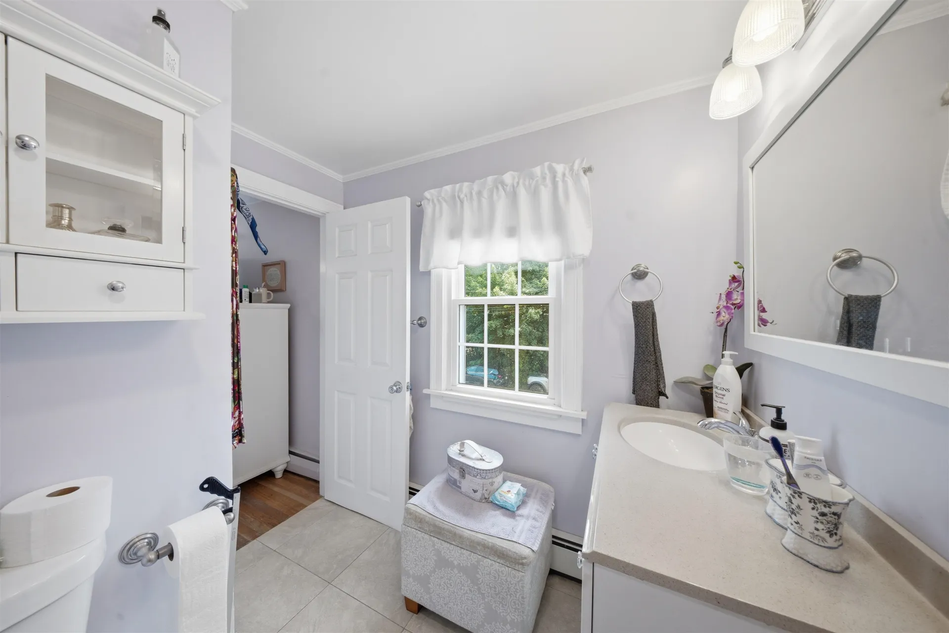494 Laurel Street Manchester NH 03103