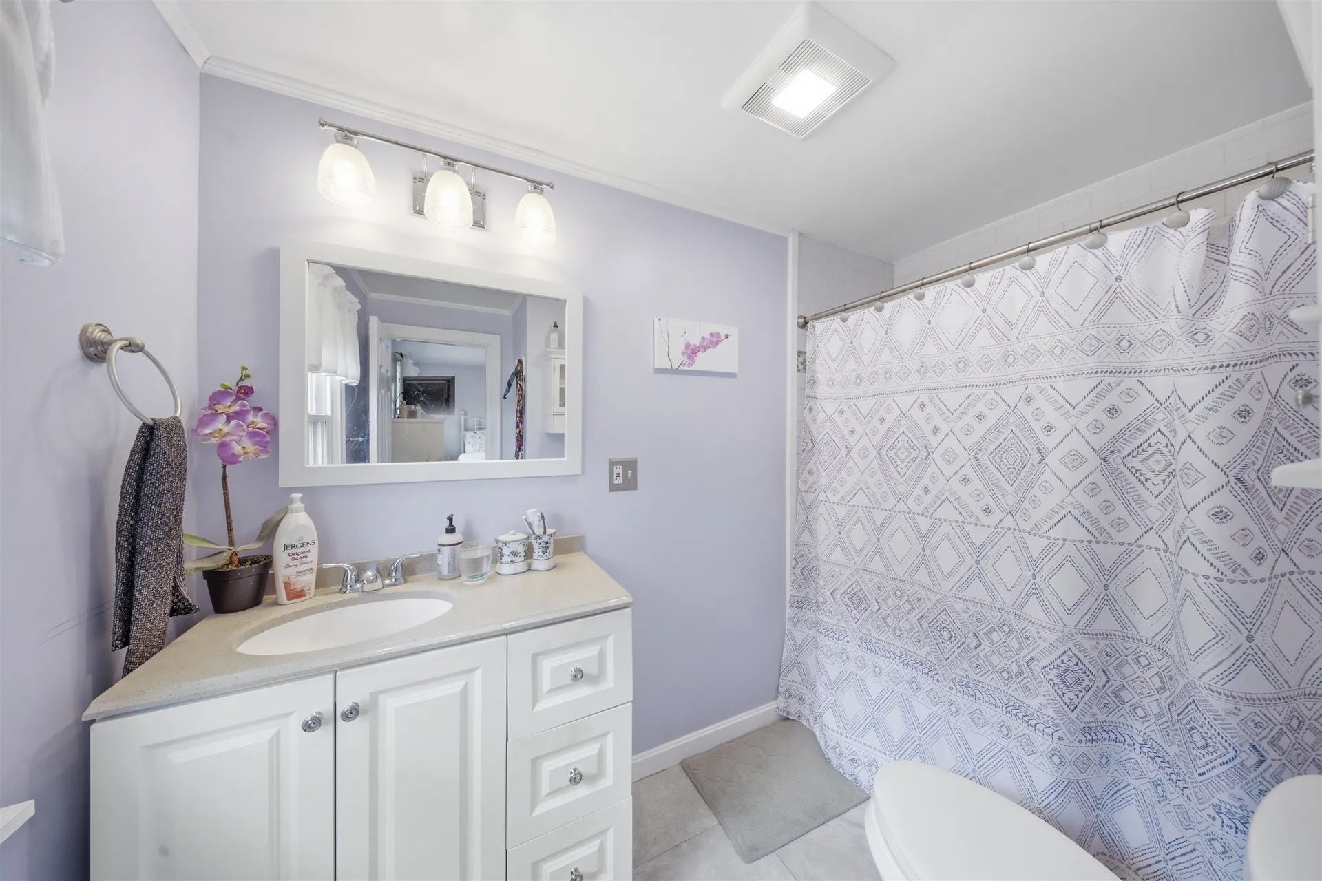 494 Laurel Street Manchester NH 03103