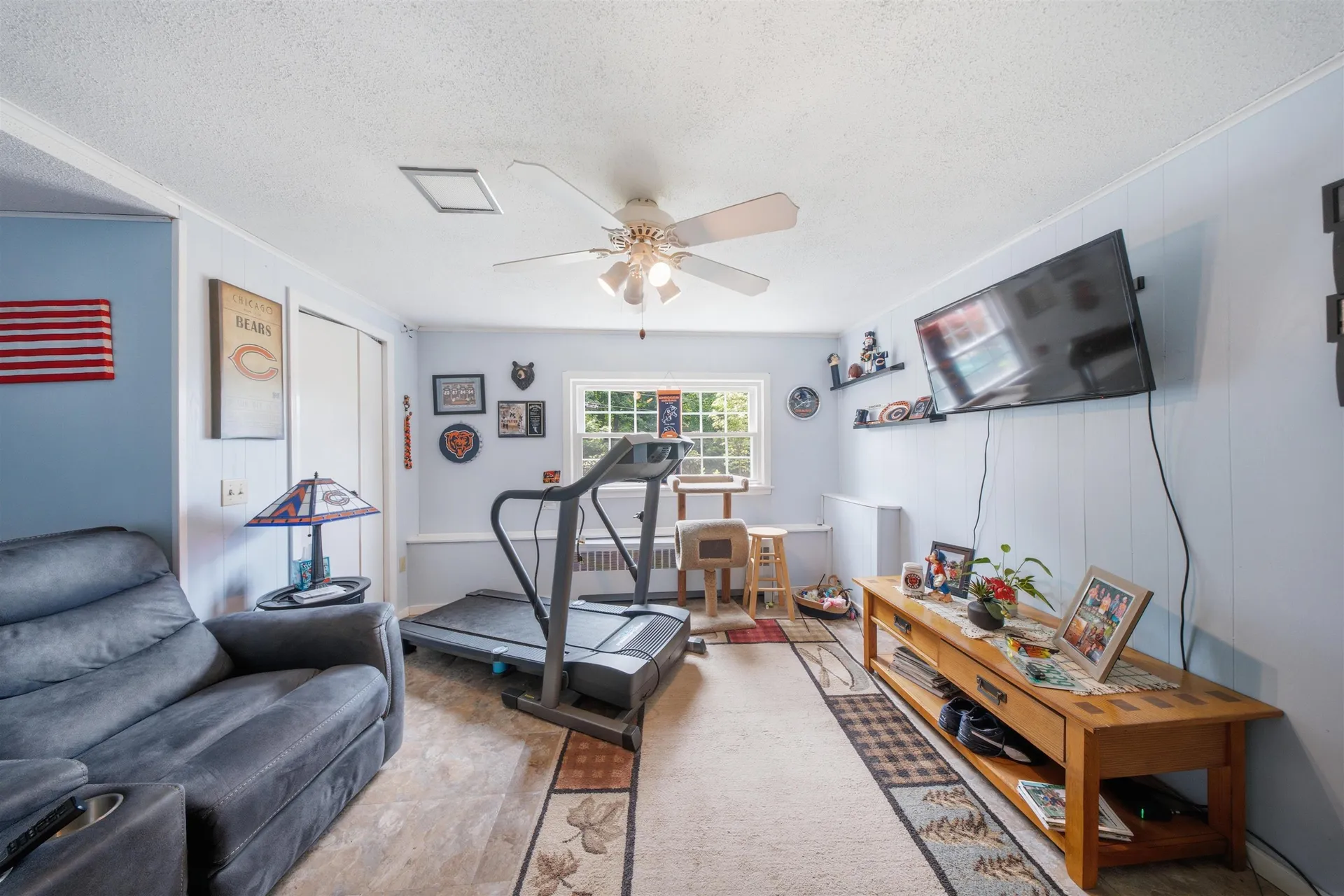 494 Laurel Street Manchester NH 03103