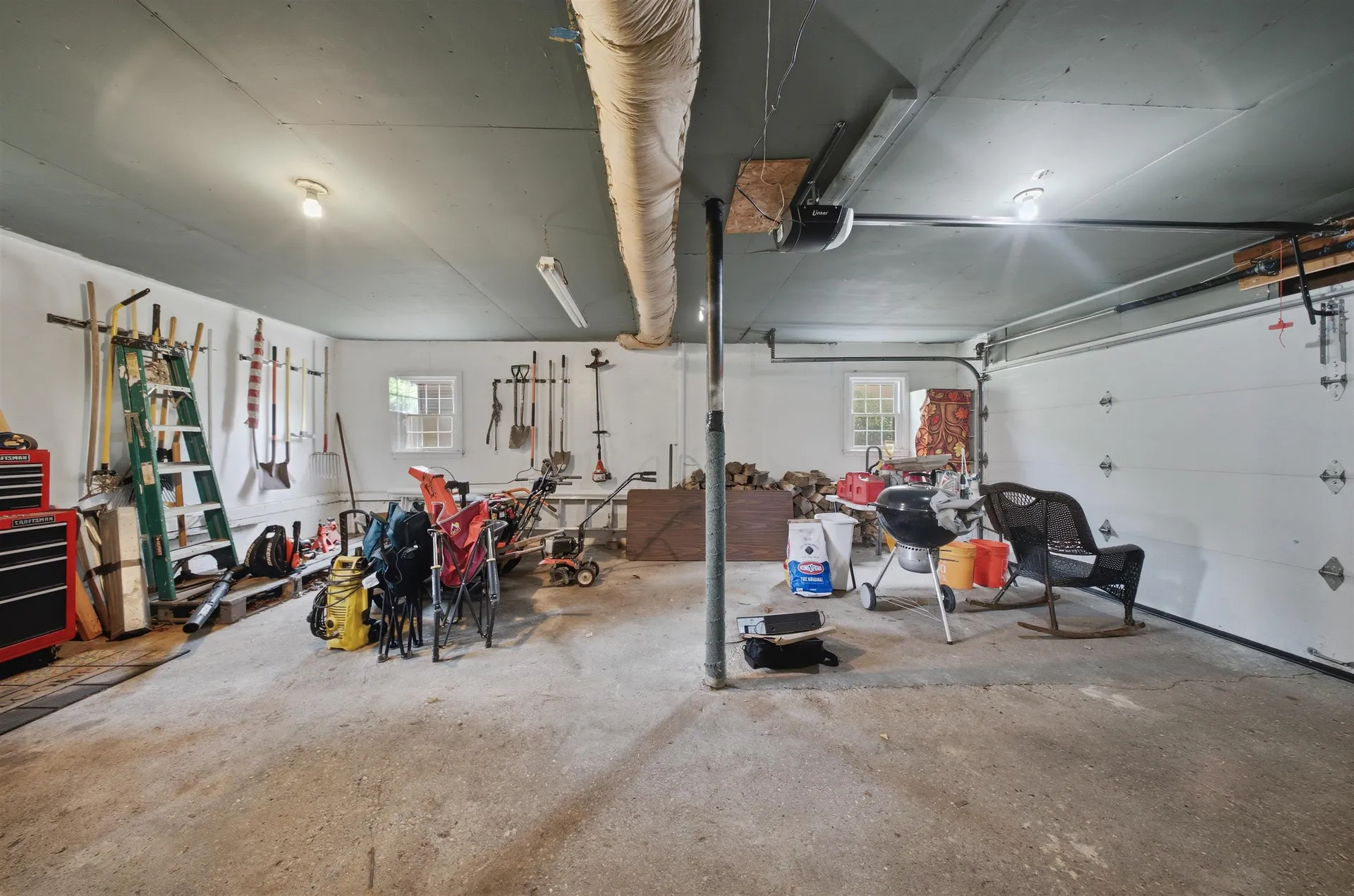 494 Laurel Street Manchester NH 03103