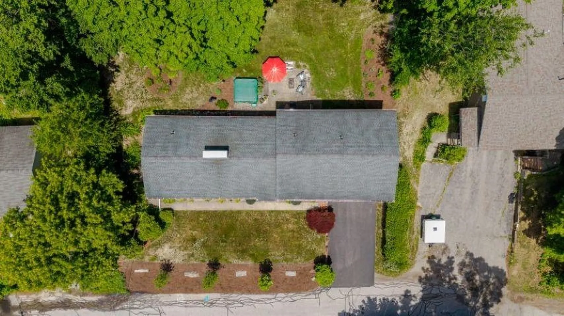 494 Laurel Street Manchester NH 03103