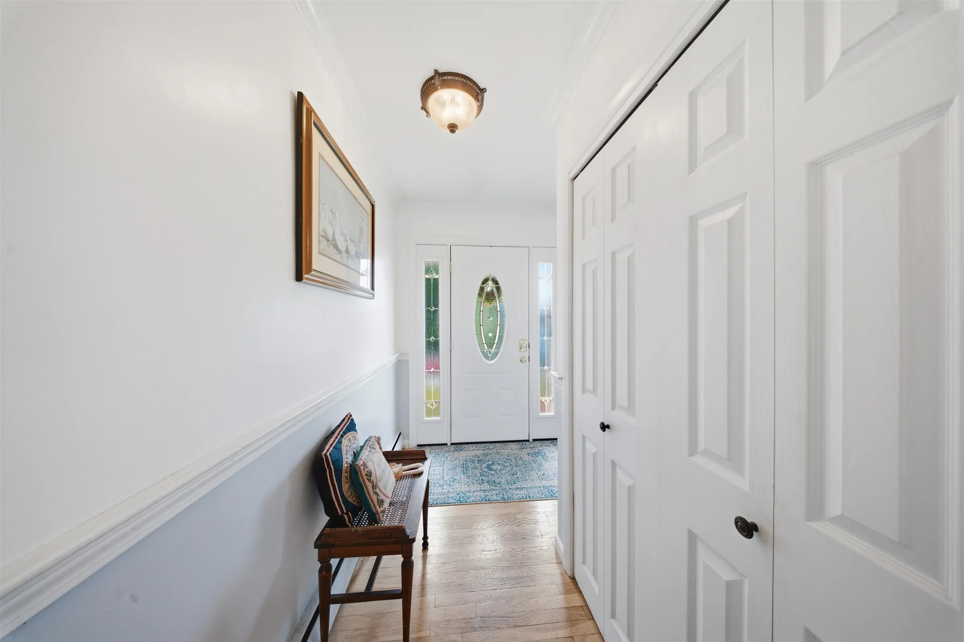 494 Laurel Street Manchester NH 03103
