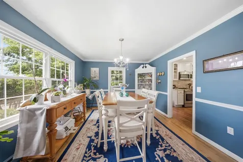494 Laurel Street Manchester NH 03103