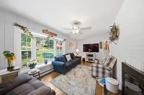 494 Laurel Street Manchester NH 03103