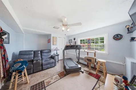 494 Laurel Street Manchester NH 03103