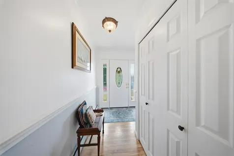 494 Laurel Street Manchester NH 03103