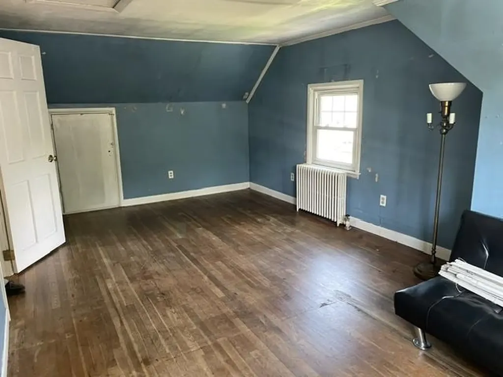 11 Joffre Street Concord NH 03301