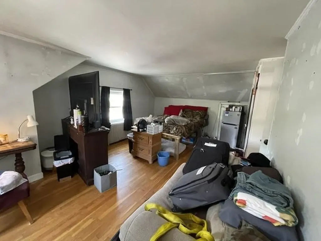 11 Joffre Street Concord NH 03301