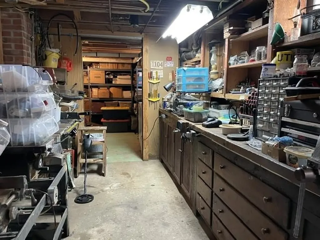 11 Joffre Street Concord NH 03301