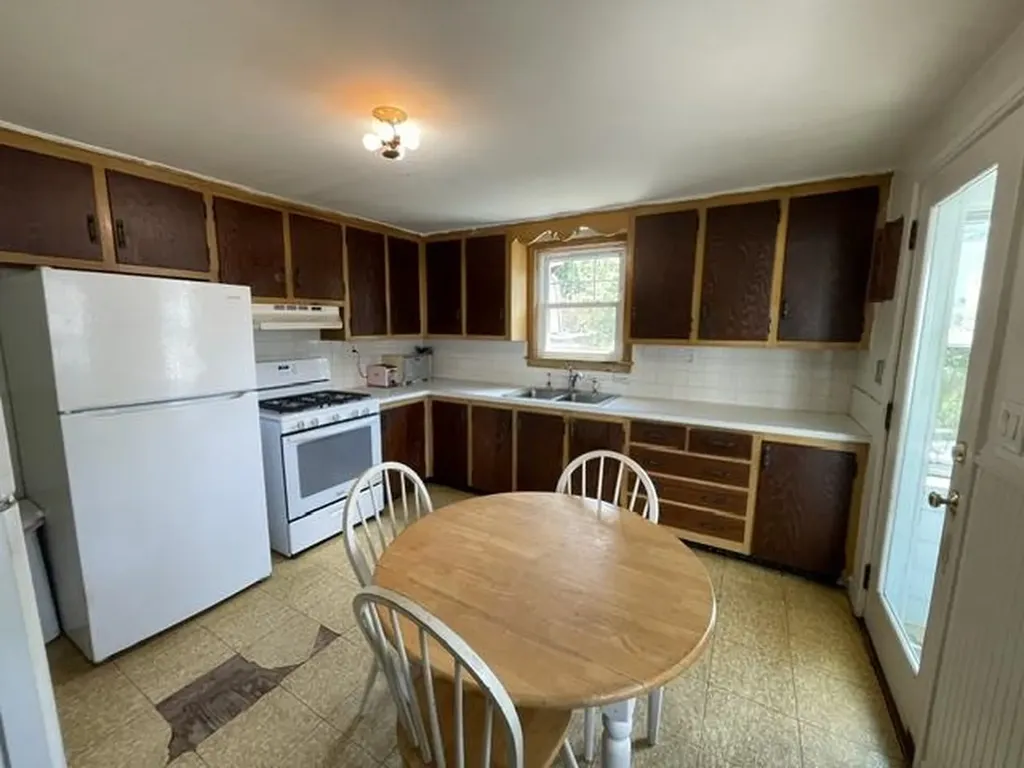 11 Joffre Street Concord NH 03301