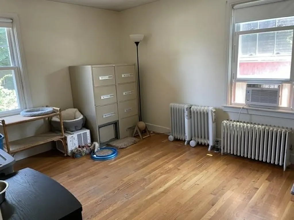 11 Joffre Street Concord NH 03301