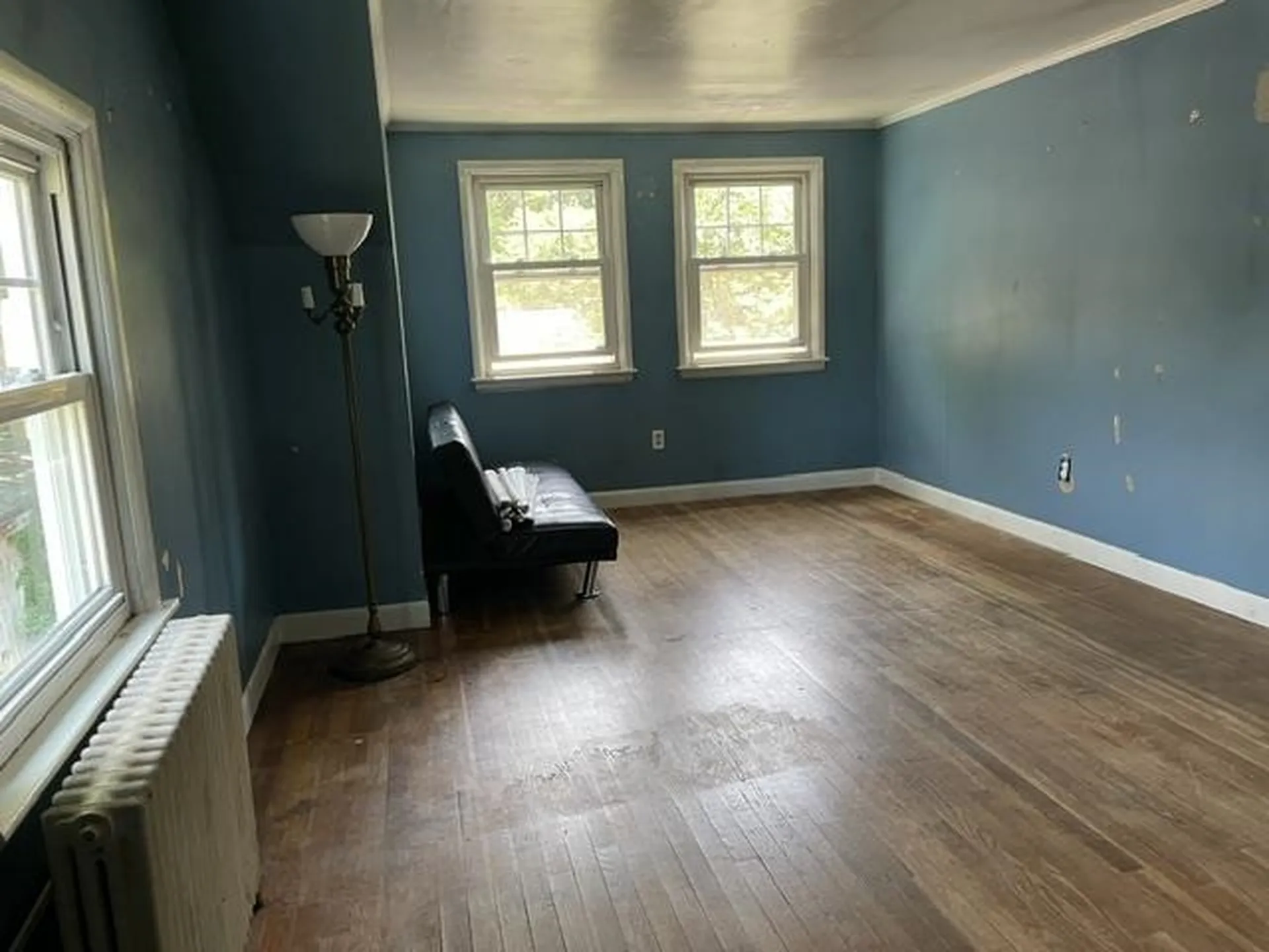 11 Joffre Street Concord NH 03301