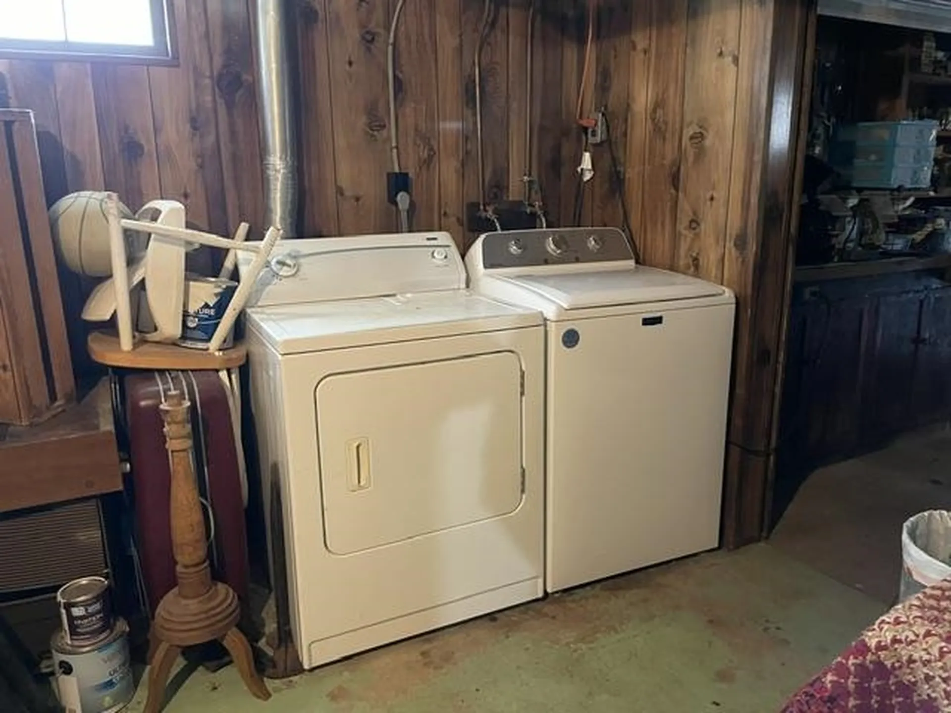 11 Joffre Street Concord NH 03301