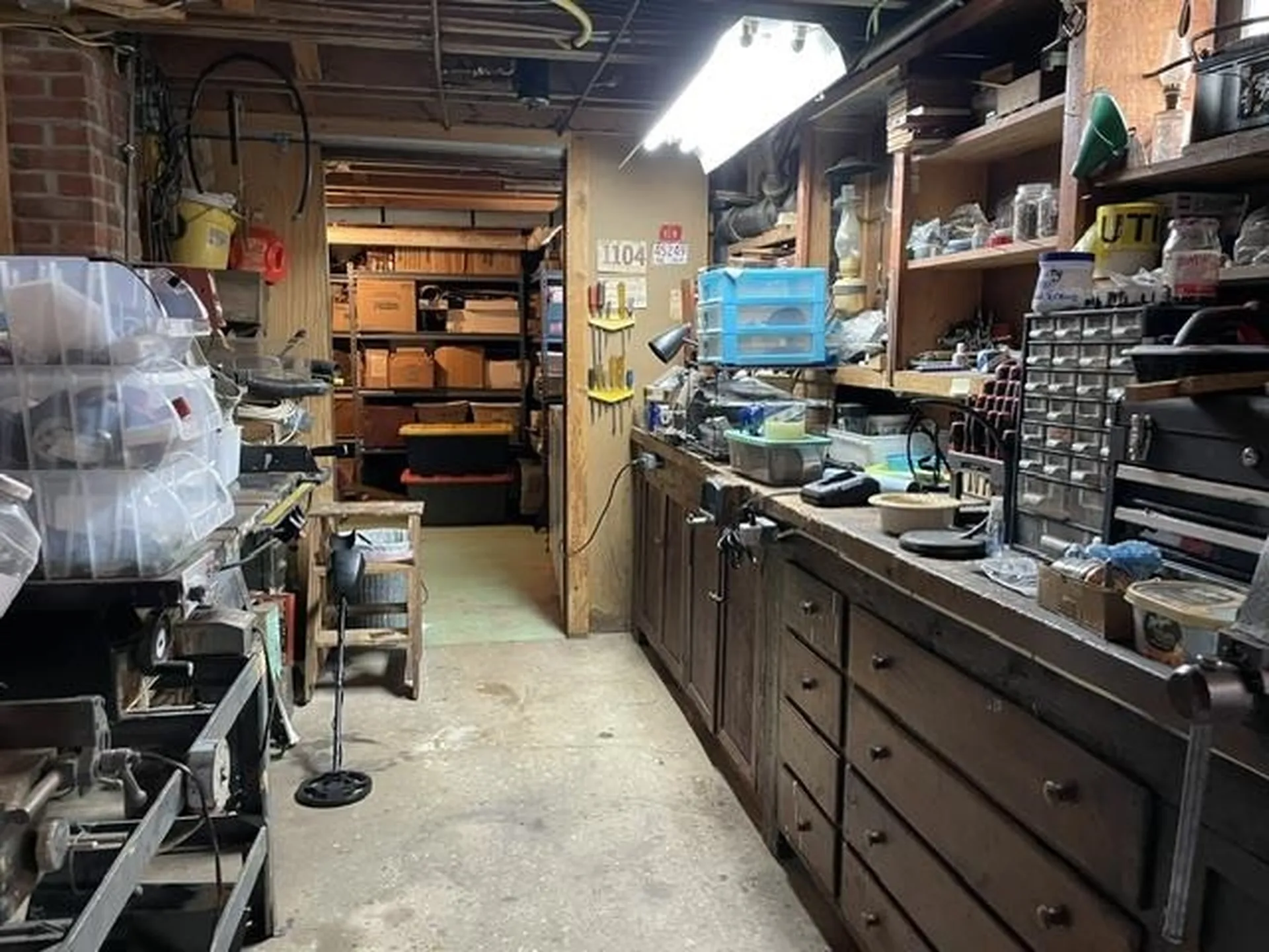 11 Joffre Street Concord NH 03301