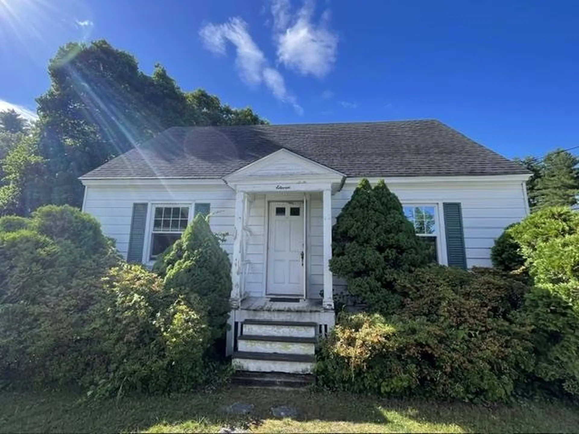 11 Joffre Street Concord NH 03301