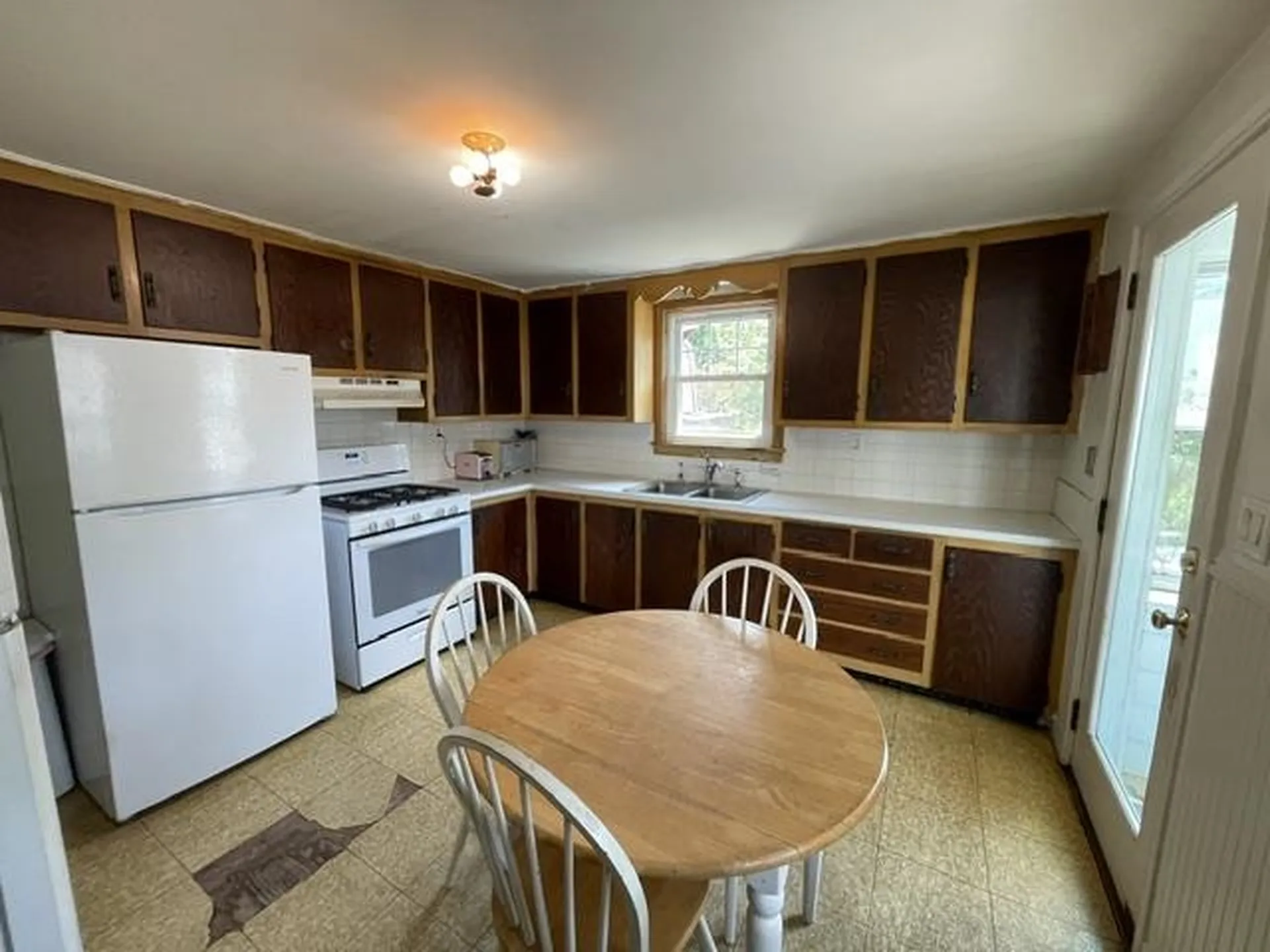 11 Joffre Street Concord NH 03301