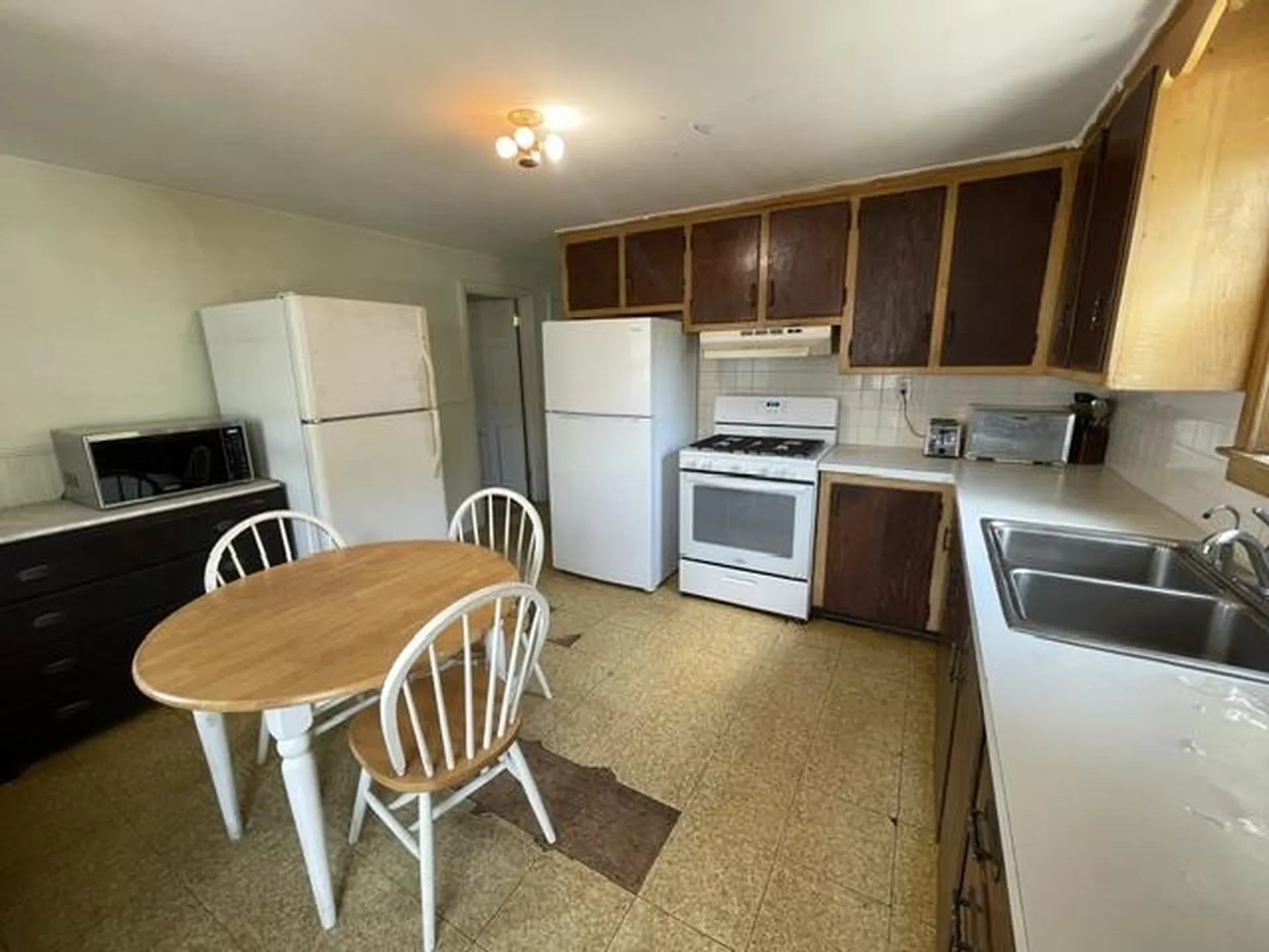 11 Joffre Street Concord NH 03301