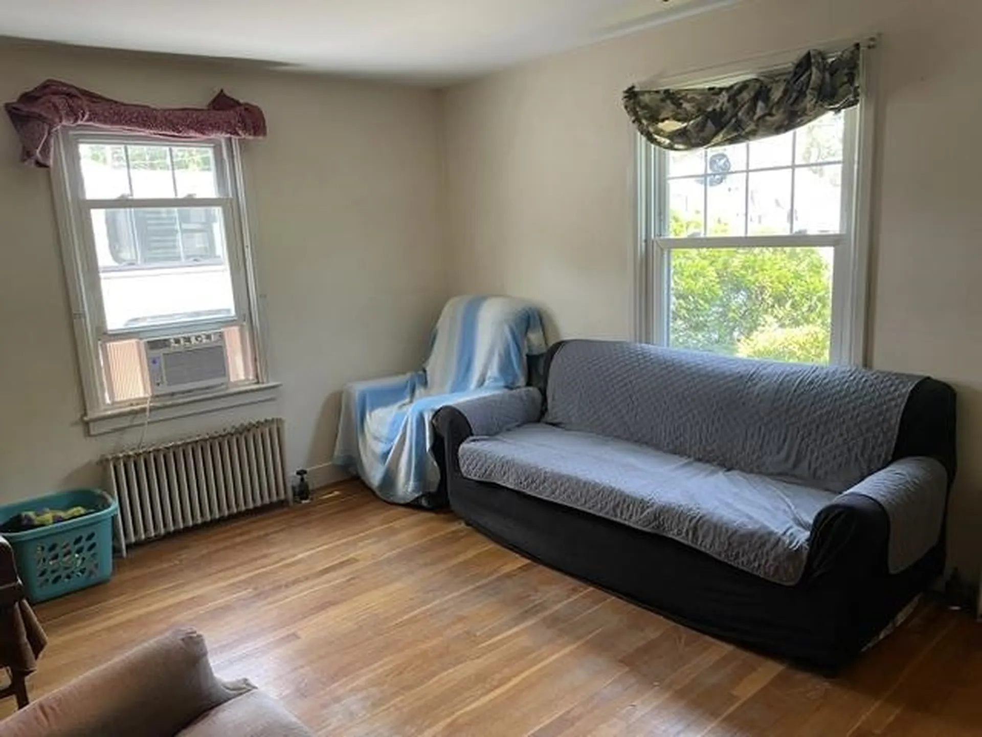 11 Joffre Street Concord NH 03301