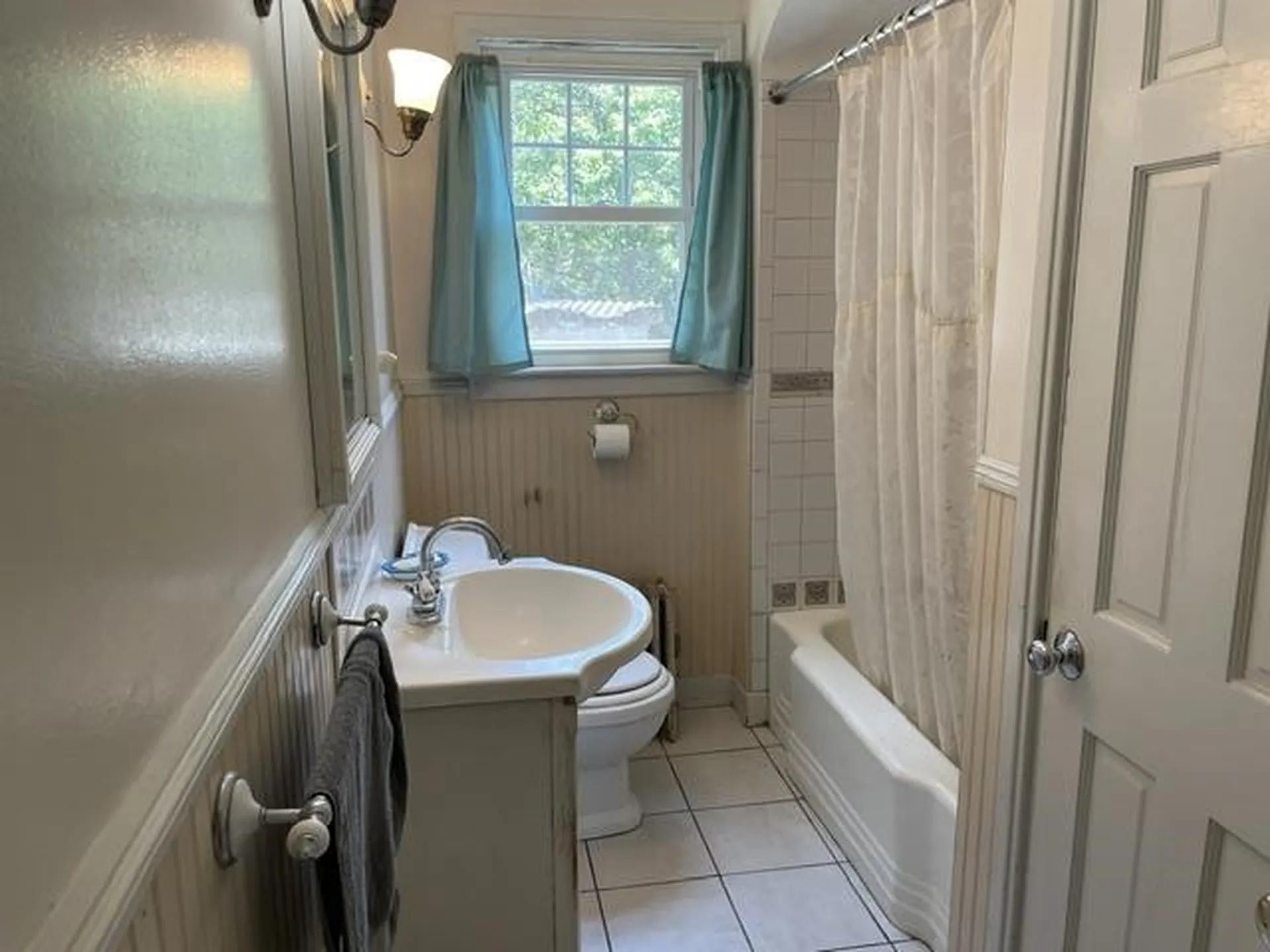 11 Joffre Street Concord NH 03301