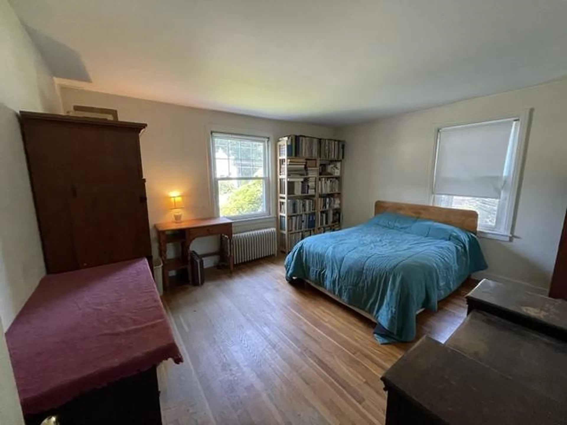 11 Joffre Street Concord NH 03301
