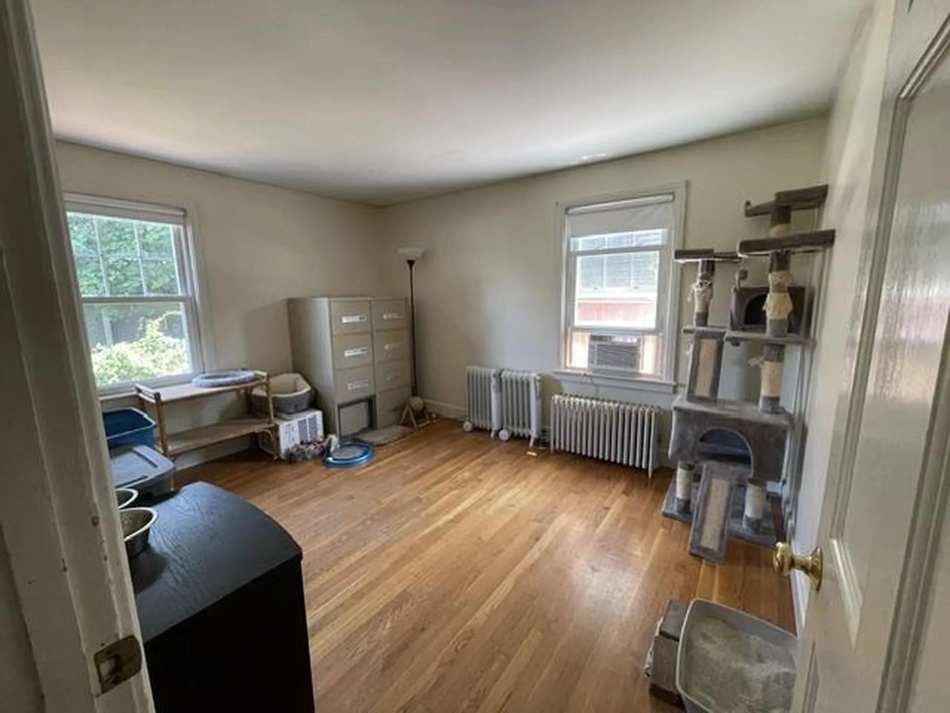 11 Joffre Street Concord NH 03301