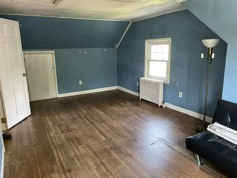 11 Joffre Street Concord NH 03301