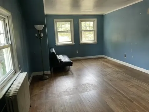 11 Joffre Street Concord NH 03301