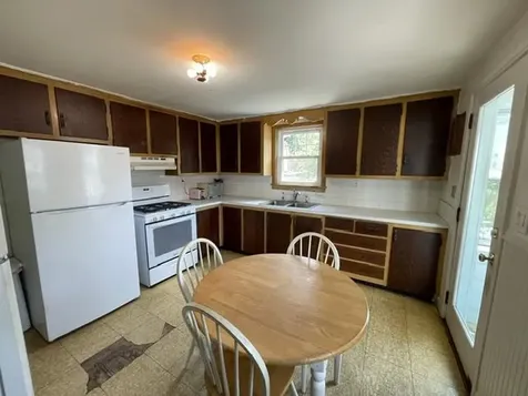11 Joffre Street Concord NH 03301