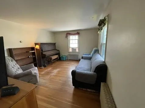 11 Joffre Street Concord NH 03301