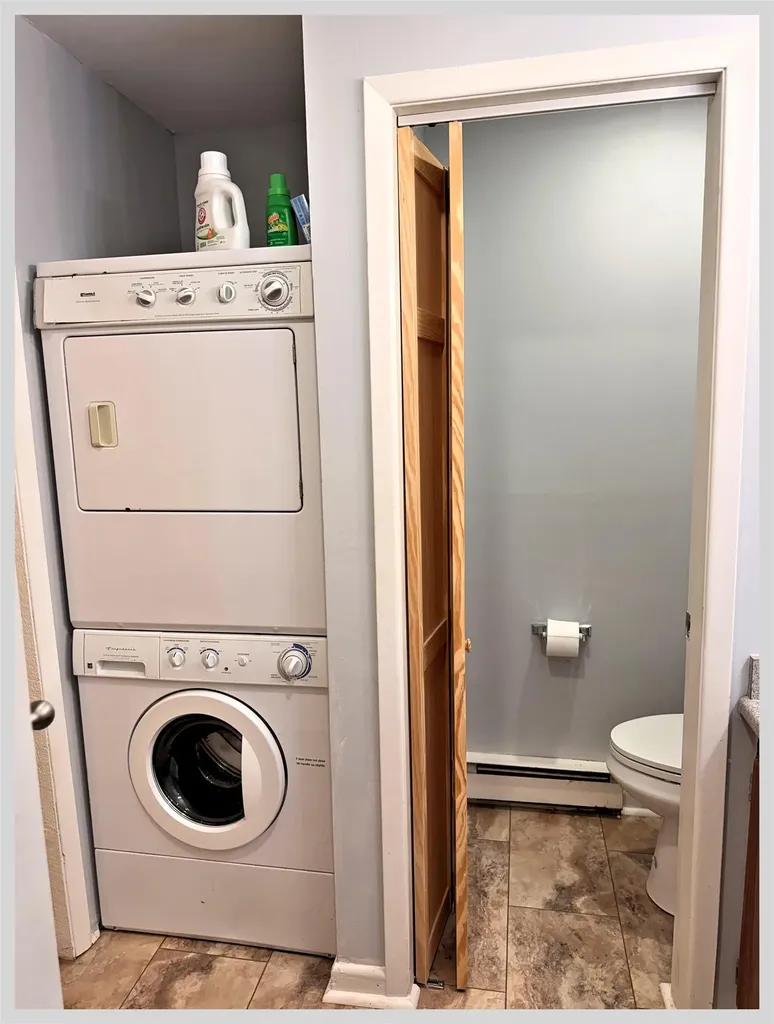 5 Durgin Circle Campton NH 03223