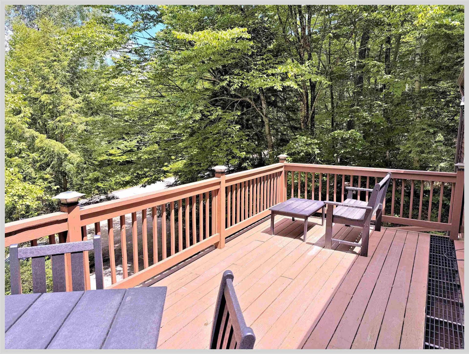 5 Durgin Circle Campton NH 03223