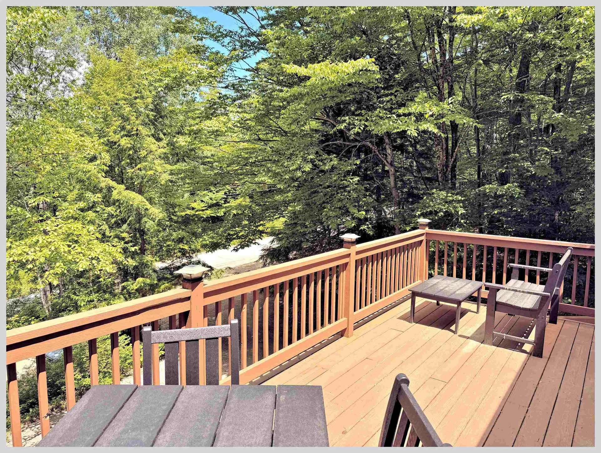 5 Durgin Circle Campton NH 03223