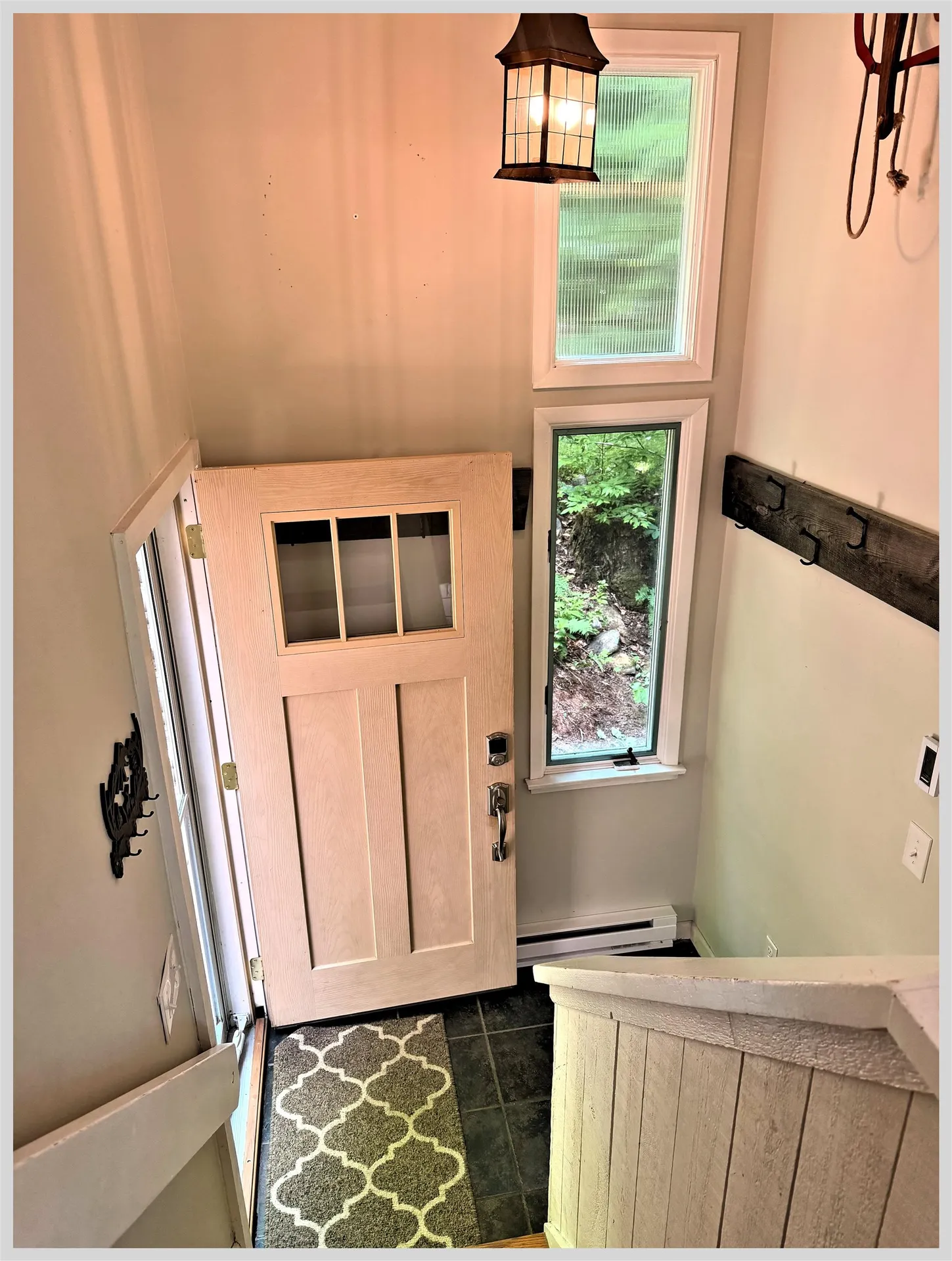 5 Durgin Circle Campton NH 03223