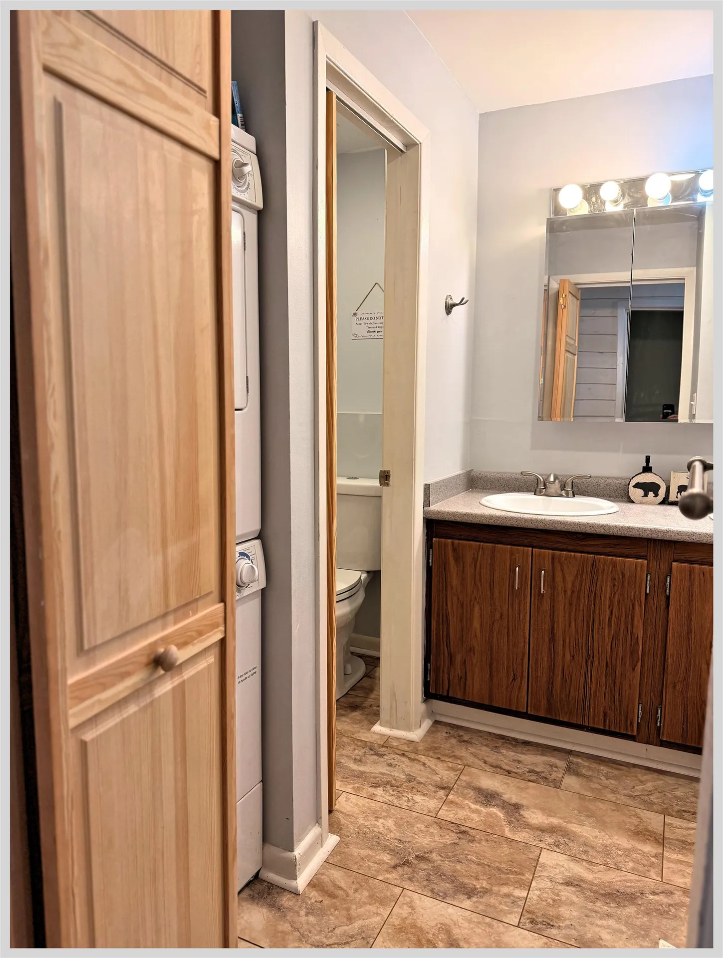 5 Durgin Circle Campton NH 03223