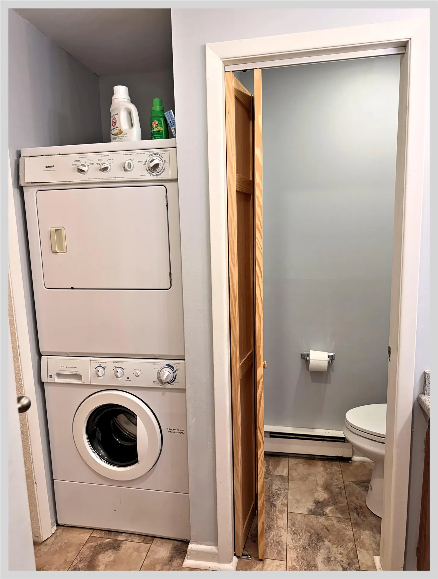 5 Durgin Circle Campton NH 03223