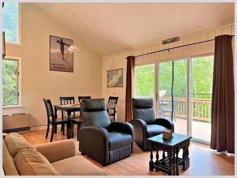 5 Durgin Circle Campton NH 03223