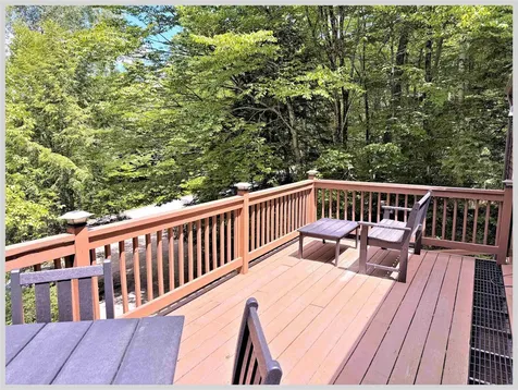 5 Durgin Circle Campton NH 03223