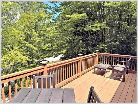 5 Durgin Circle Campton NH 03223