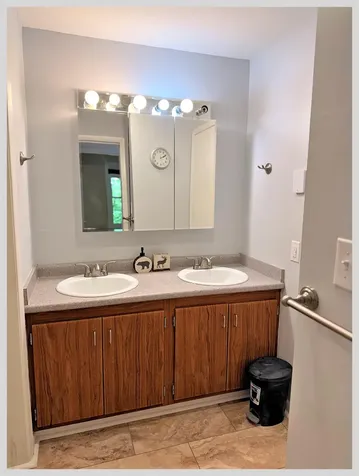 5 Durgin Circle Campton NH 03223