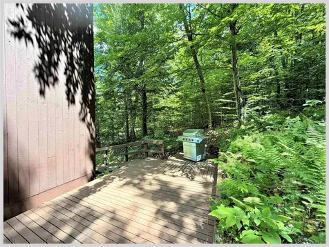 5 Durgin Circle Campton NH 03223